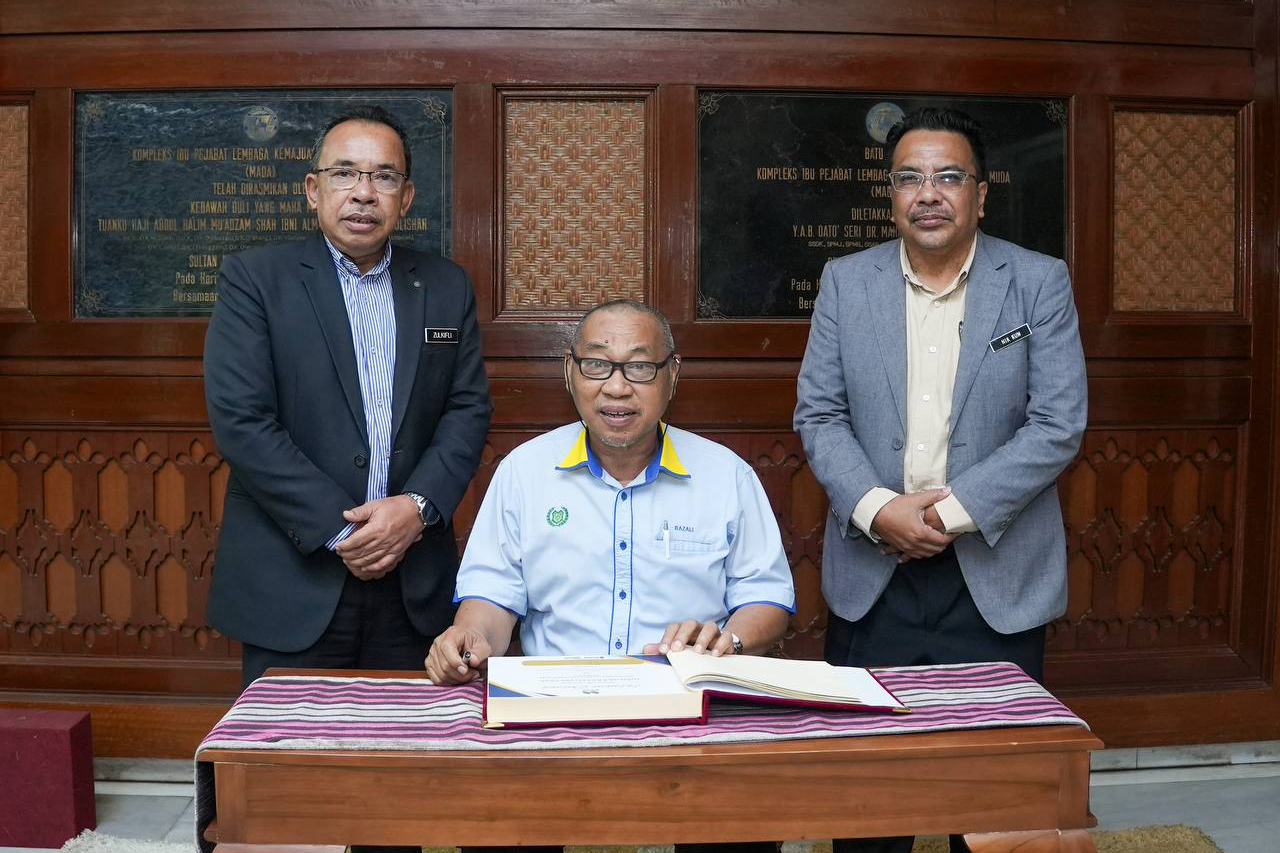 img-berita